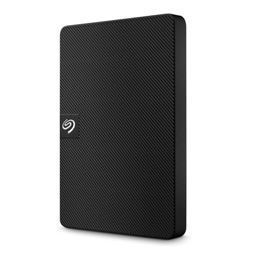 Seagate 4TB Expansion STKM4000400 USB 3.0 2.5