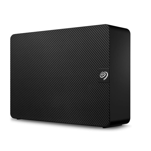 Seagate 20TB Expansion STKP20000400 USB 3.0 3.5