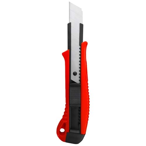 Bigpoint Maket Bıçağı Geniş Metal Ağızlı BP447 (1 Adet)