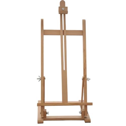 Bafix Şövale Küçük Masa Üstü 70 CM