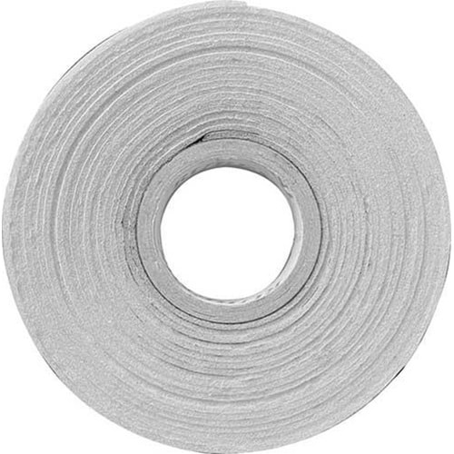 Picador Ç/t Rulo Asma Bant Beyaz 15mmx1,9mm (1 Adet)