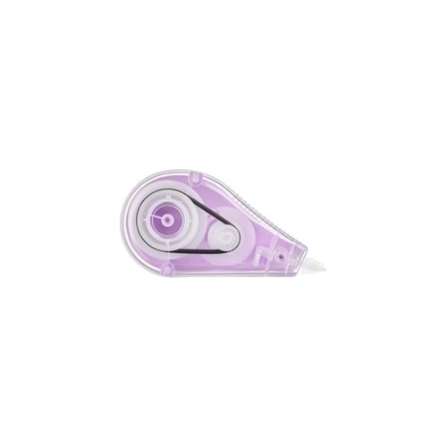 Tıpp-ex Mını Pocket Mouse Şerit Düz. Pastel (1 Adet)
