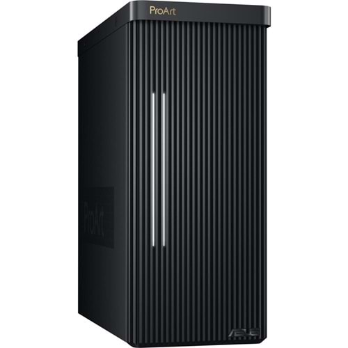 Asus ProArt PD500TE-9139000320 i9-13900 32GB 1 TB SSD RTX4070 12GB FreeDOS Masaüstü Bilgisayar