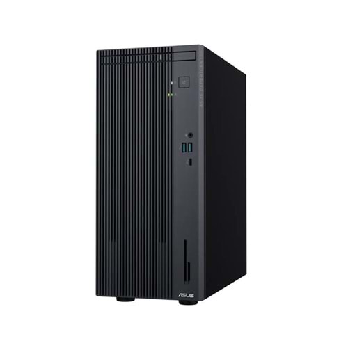 Asus P500MV-C724016512B0D Core 7 240H 16GB 512GB SSD FreeDOS Masaüstü Bilgisayar