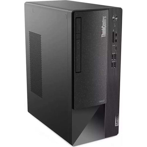 Lenovo ThinkCentre Neo 50T 12UD002CTR i5-14400 16GB 512GB FreeDOS Masaüstü Bilgisayar
