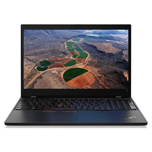 Lenovo ThinkPad L15 Gen4 21H4S9WMTN Core i5 1335U 8GB 256 SSD 15.6