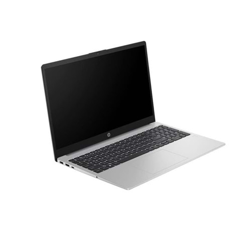 Hp 250 G10 B39W4AT I5-1334U 8GB 512GB SSD 15.6