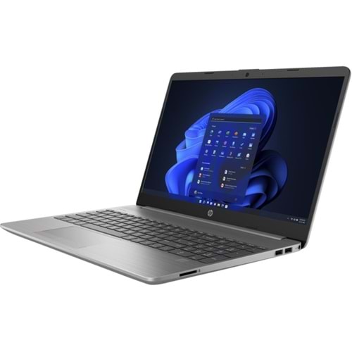 Hp 250 G10 B2NC3ES i3 1315U 8GB 512GB SSD 15.6