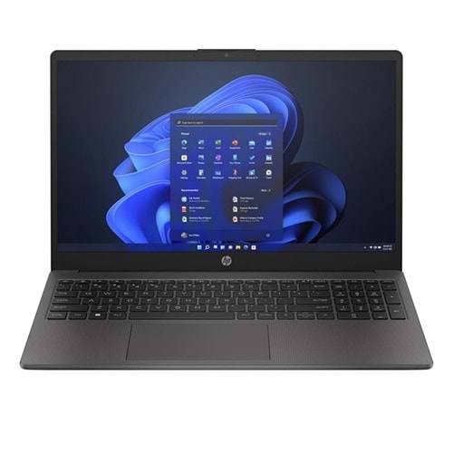 Hp 250 G10 B2NC9ES i5-1334U 8 GB 256 GB SSD 15.6