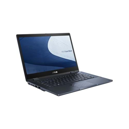 Asus Expertbook B3402FVA-EC1132 Core 7-150U 16GB 1TB FreeDOS 4G Dokunmatik 14