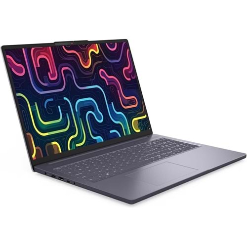 Lenovoo IdeaPad Slim 3 83K2001RTR_16 i5 13420H 16GB 512GB SSD 16