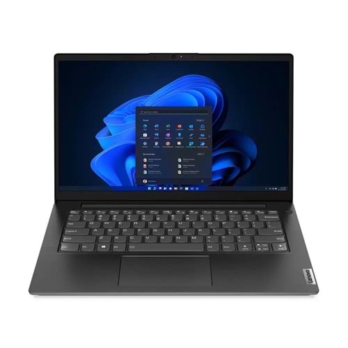 Lenovo V14 G4 IRU 83A00064TR i5-13420H 8GB 512GB SSD 14 FHD FreeDOS Notebook