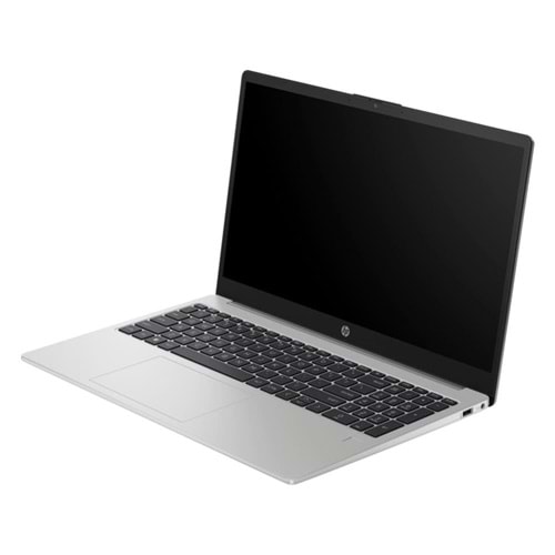 Hp 250 G10 B39W1AT i5-1334U 8GB 512GB SSD 15.6