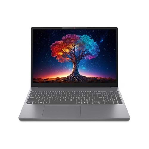 Lenovo IdeaPad Slim 3 83K1004ETR i5 13420H 8GB 512GB SSD 15.3