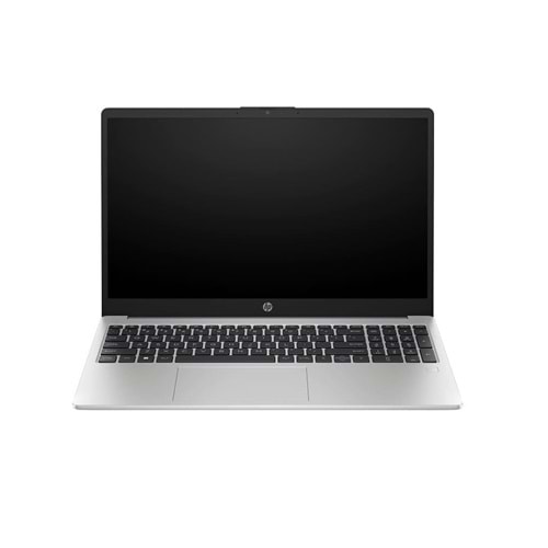 Hp 250 G10 B2PH6ES i5-1334U 8GB 512GB SSD 15.6 FHD FreeDOS Notebook