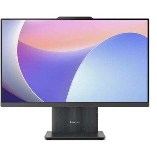 Lenovo Ideacentre 24IRH9 F0HN00V1TR I5-13420H 12GB 1TB 23.8