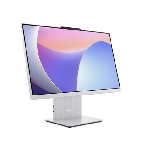 Lenovo Ideacentre F0HN00SBTR_16 İ5 13420H 16GB 512GB SSD Win11 Home 23.8