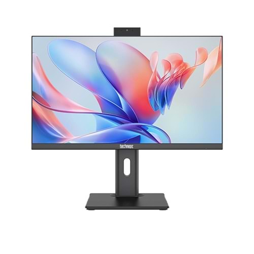Technopc TrackFlow S24-M525 23.8