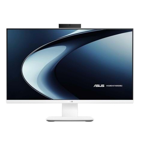 Asus V470VAK-C716512W0D Core 7 240H 16GB 512GB SSD 27
