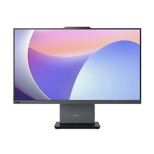 Lenovo ThinkCentre Neo 50A Gen 5 i7-13620H 16GB 512GB SSD 12SCA0CNTR 23.8 FHD Dokunmatik FreeDOS Aıo