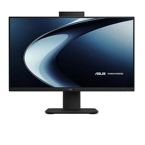 Asus V470VAK-C716512B0D C7-240H 16GB 512GB SSD 27