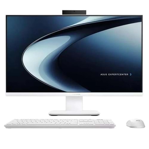 Asus P470VA P470VAK-C516512W0D C5-210H 16GB 512GB SSD 27