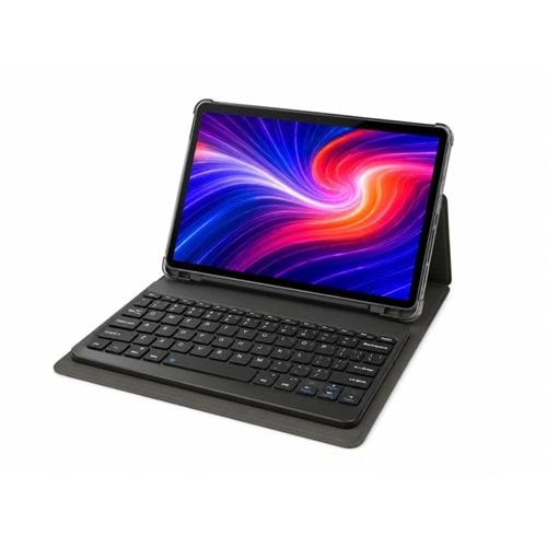 Technopc Signtech 12NS 11.97