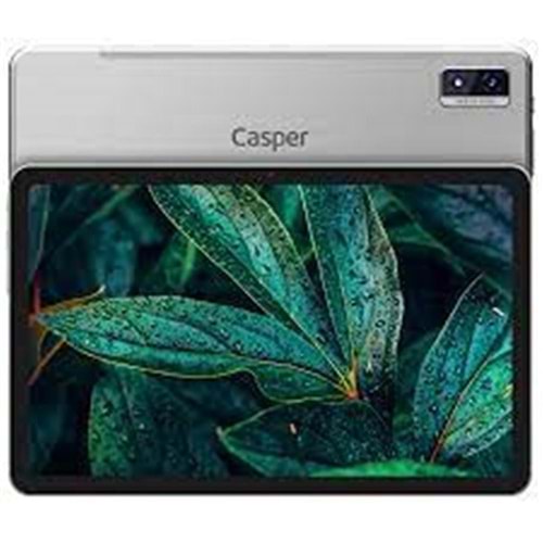 Casper Via S40-A 10.4