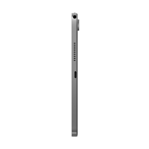 Lenovo ZAEK0030TR Tab TB311FU 4GB 64GB Depolama 10.1