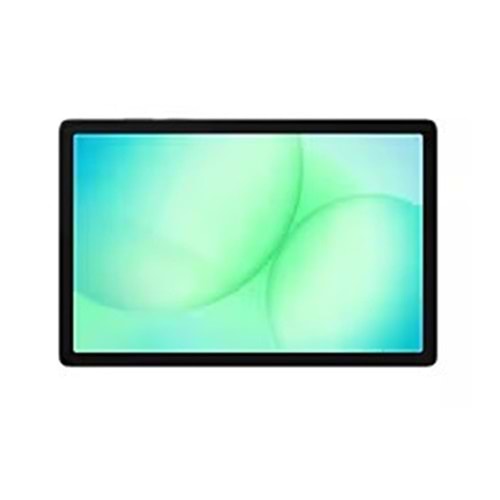 Samsung Galaxy Tab A11+ 6-128GB Silver Tablet