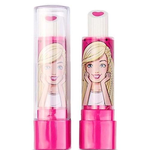 Dolphin Silgi Ruj Barbie B 132795 (1 Adet)