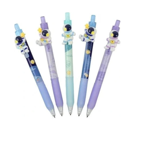 Dolphin Versatil Kalem Ct-3039 (1 Adet)