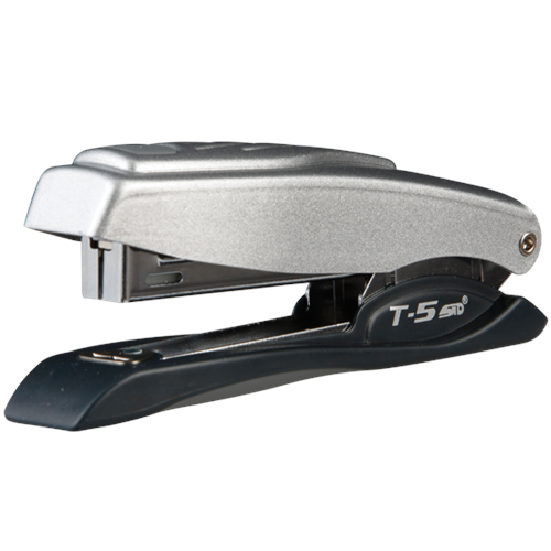 Std Zımba Makinesi Premıum No:10 T 5