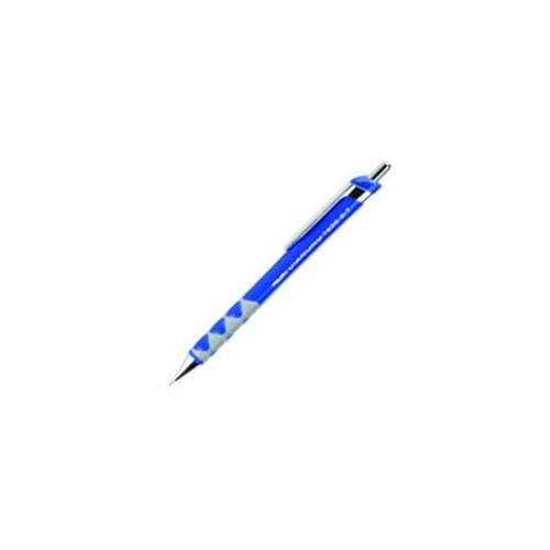 Noki Versatil Kalem Dıamond 0.5 mm Laivert 760005-140 (1 Adet)