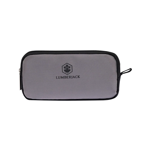 Lumberjack Kalem Kutu Lmklk24014