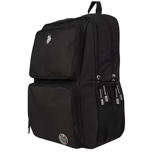 U.S Polo Sırt Çantası Plcan24006