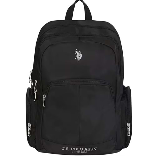 U.S Polo Sırt Çantası Plcan24432