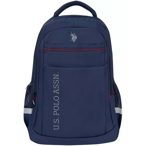 U.S Polo Sırt Çantası Plcan25038