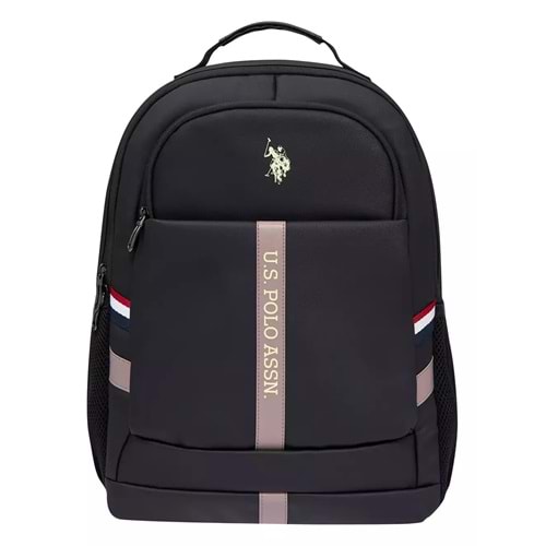 U.S Polo Sırt Çantası Plcan25105