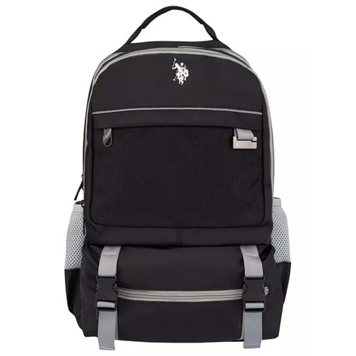 U.S Polo Sırt Çantası Plcan25078