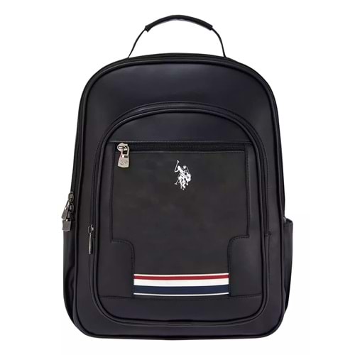 U.S Polo Sırt Çantası Plcan250132