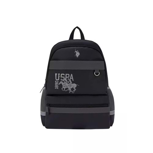 U.S Polo Sırt Çantası PLCAN25128