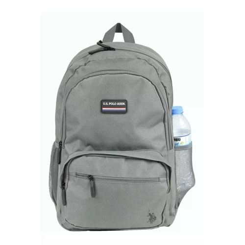 U.S Polo Sırt Çantası PLCAN25085