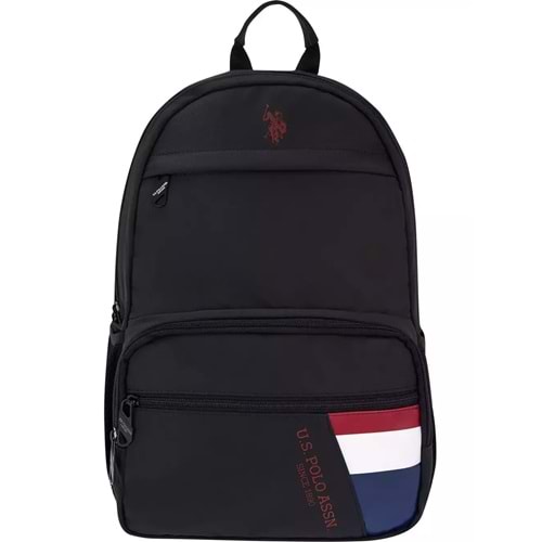 U.S Polo Sırt Çantası Plcan25058
