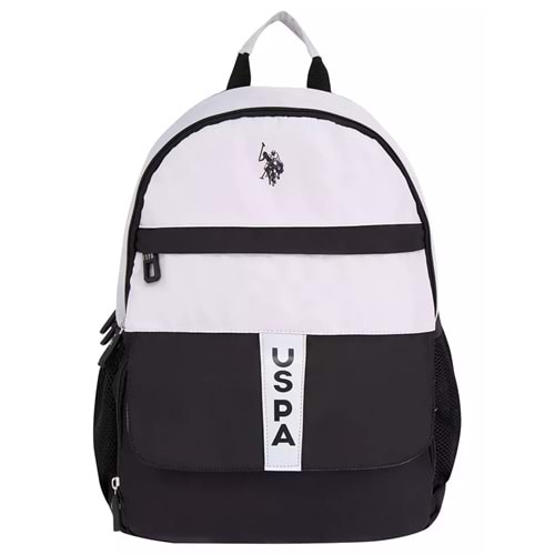 U.S Polo Sırt Çantası Plcan25069