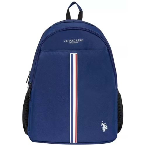 U.S Polo Sırt Çantası Plcan25045