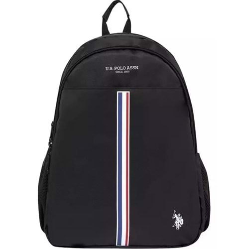 U.S Polo Sırt Çantası Plcan25047