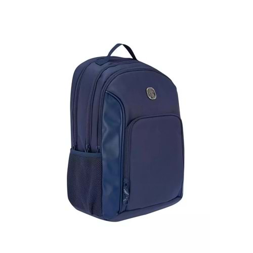 U.S Polo Sırt Cantası Plcan25061