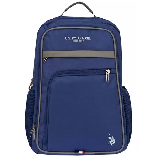 U.S Polo Sırt Çantası Plcan25081