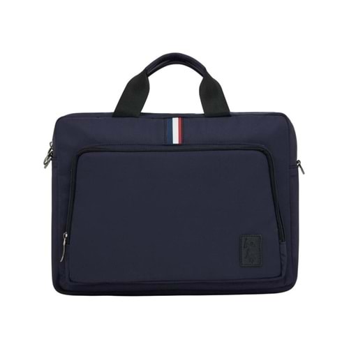 U.S Polo Evrak Çantası Plevr23654